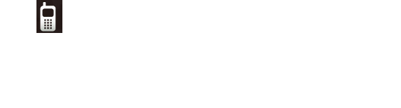 アメ車のことならお任せください！お気軽にご相談、お問い合わせ下さい！TEL 0568-52-6608